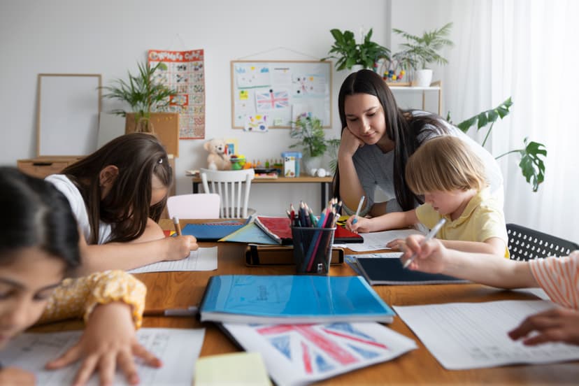 Mother Tongue Education in the Attainment of Academic Success