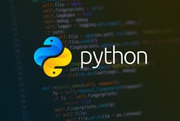 Python for AI & Machine learning