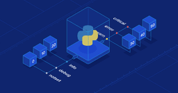 Mastering Machine learning Library
