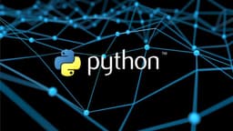 Data structures & Algorithms for ai