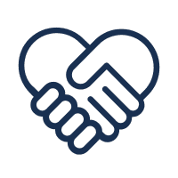 Corporate Partnerships