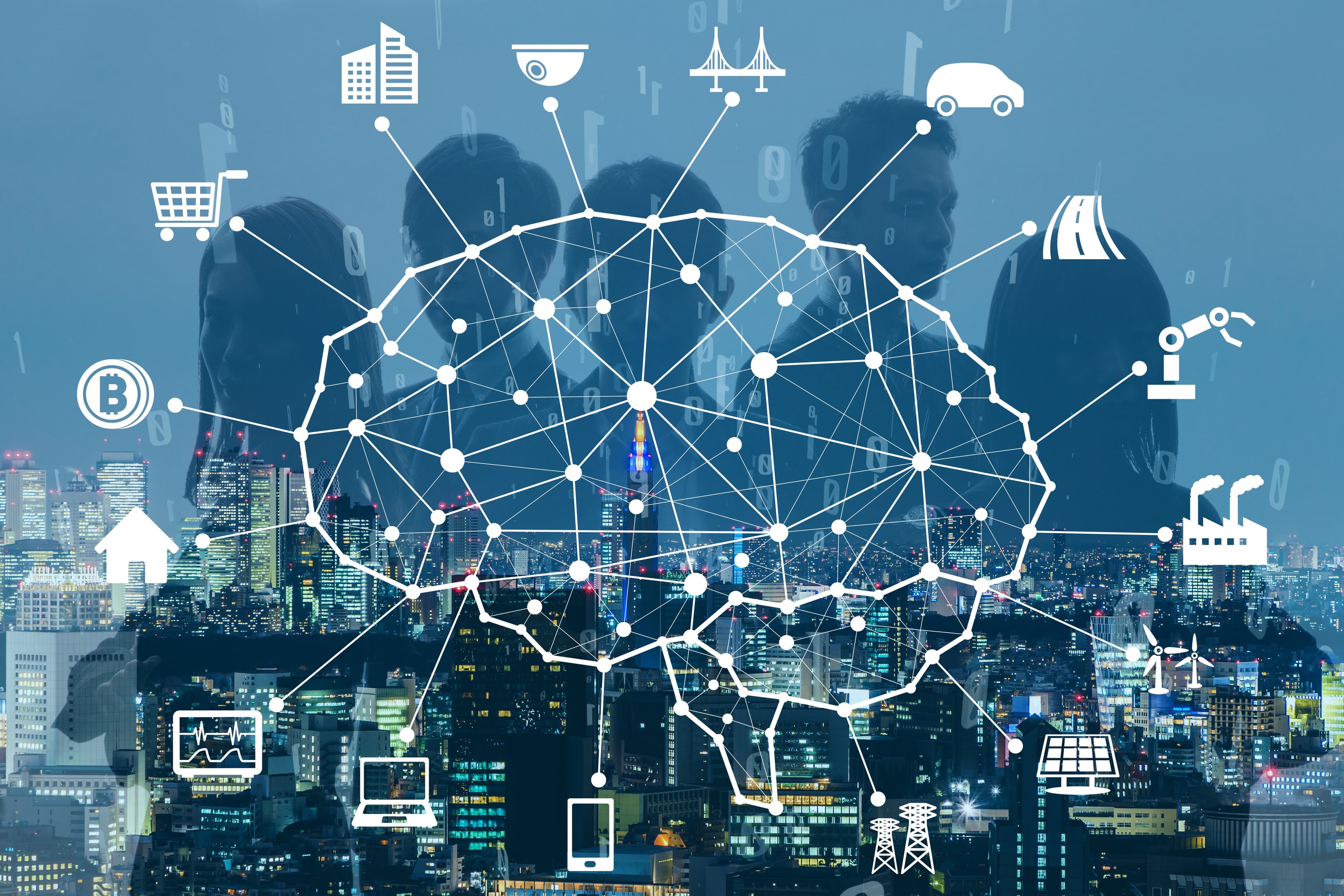 AI-Driven Learning Experience