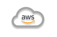 AWS