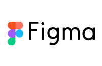 Figma