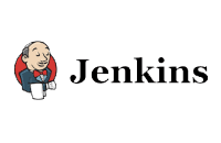 Jenkins