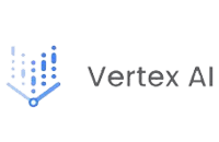 Vertex AI