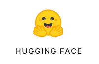 Hugging Face