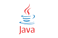 Java