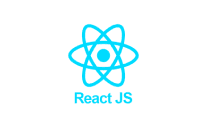 React.js