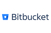 Bit Bucket