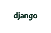 Django