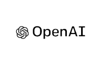 Open AI