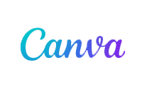 Canva