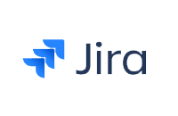 Jira
