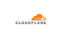 Cloud Fare