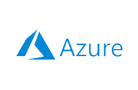 MS Azure