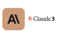 Claude 3
