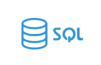 SQL