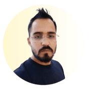 Vijendra Palliwal