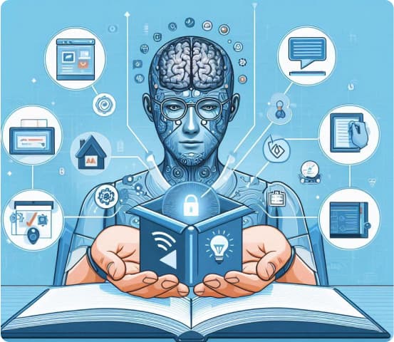 Smart Content Delivery