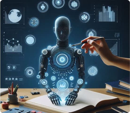 Real-Time Analytics