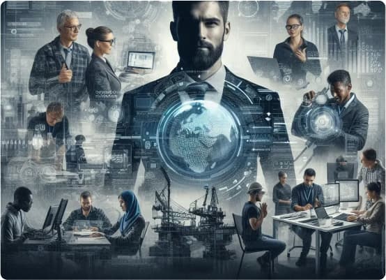 our-vision-our-mission