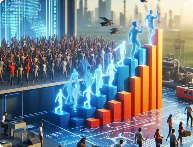 Transforming Education