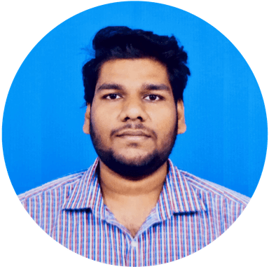 Rama Kishore
