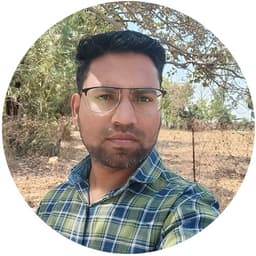 Sonu Verma