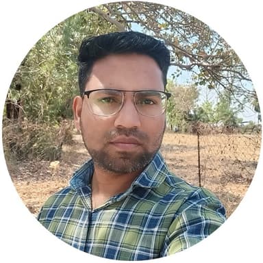 Sonu Verma